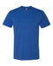 Next Level - Dri-Power® Youth 50/50 T-Shirt - 6210 (More Color 2)