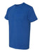 Next Level - Dri-Power® Youth 50/50 T-Shirt - 6210 (More Color 2)