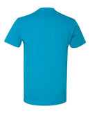 Next Level - Dri-Power® Youth 50/50 T-Shirt - 6210 (More Color 2)