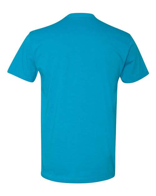 Next Level - Dri-Power® Youth 50/50 T-Shirt - 6210 (More Color 2)