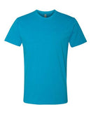 Next Level - Dri-Power® Youth 50/50 T-Shirt - 6210 (More Color 2)