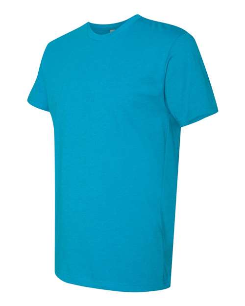 Next Level - Dri-Power® Youth 50/50 T-Shirt - 6210 (More Color 2)