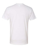 Next Level - Dri-Power® Youth 50/50 T-Shirt - 6210 (More Color 2)