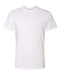 Next Level - Dri-Power® Youth 50/50 T-Shirt - 6210 (More Color 2)