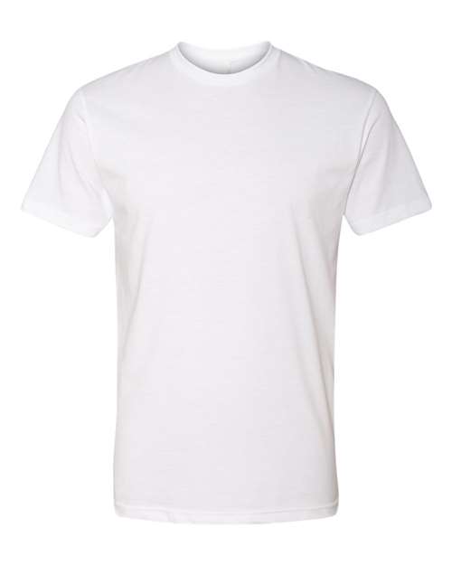 Next Level - Dri-Power® Youth 50/50 T-Shirt - 6210 (More Color 2)