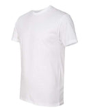 Next Level - Dri-Power® Youth 50/50 T-Shirt - 6210 (More Color 2)