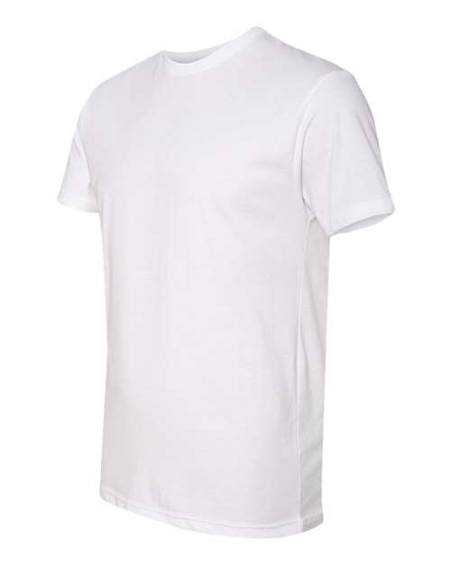 Next Level - Dri-Power® Youth 50/50 T-Shirt - 6210 (More Color 2)