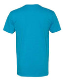 Next Level - CVC Short Sleeve V - 6240 (More Color)