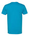 Next Level - CVC Short Sleeve V - 6240 (More Color)