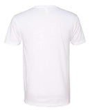 Next Level - CVC Short Sleeve V - 6240 (More Color)