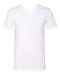 Next Level - CVC Short Sleeve V - 6240 (More Color)