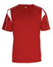 Alleson Athletic - B-Core Pro Placket Jersey - 7937