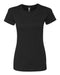 Next Level - Women’s CVC Short Sleeve Crew - 6610