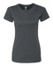 Next Level - Women’s CVC Short Sleeve Crew - 6610