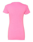 Next Level - Women’s CVC Short Sleeve Crew - 6610