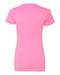 Next Level - Women’s CVC Short Sleeve Crew - 6610