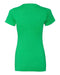 Next Level - Women’s CVC Short Sleeve Crew - 6610