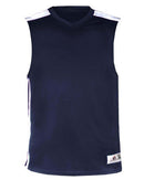 Badger - B-Core B-Key Tank Top - 8548