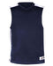 Badger - B-Core B-Key Tank Top - 8548