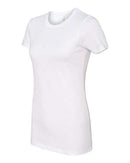 Next Level - Dri-Power® Youth 50/50 T-Shirt - 6610 (More Color 2)