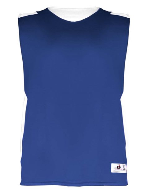 Badger - B-Core B-Power Reversible Tank Top - 8549