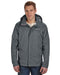 Marmot Men's PreCip® Jacket - 41200