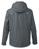 Marmot Men's PreCip® Jacket - 41200