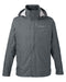 Marmot Men's PreCip® Jacket - 41200