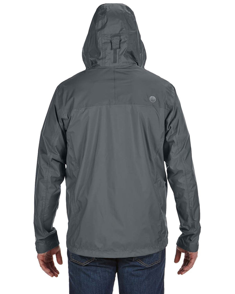 Marmot Men's PreCip® Jacket - 41200