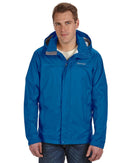 Marmot Men's PreCip® Jacket - 41200