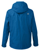 Marmot Men's PreCip® Jacket - 41200