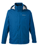 Marmot Men's PreCip® Jacket - 41200