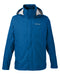 Marmot Men's PreCip® Jacket - 41200