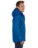 Marmot Men's PreCip® Jacket - 41200