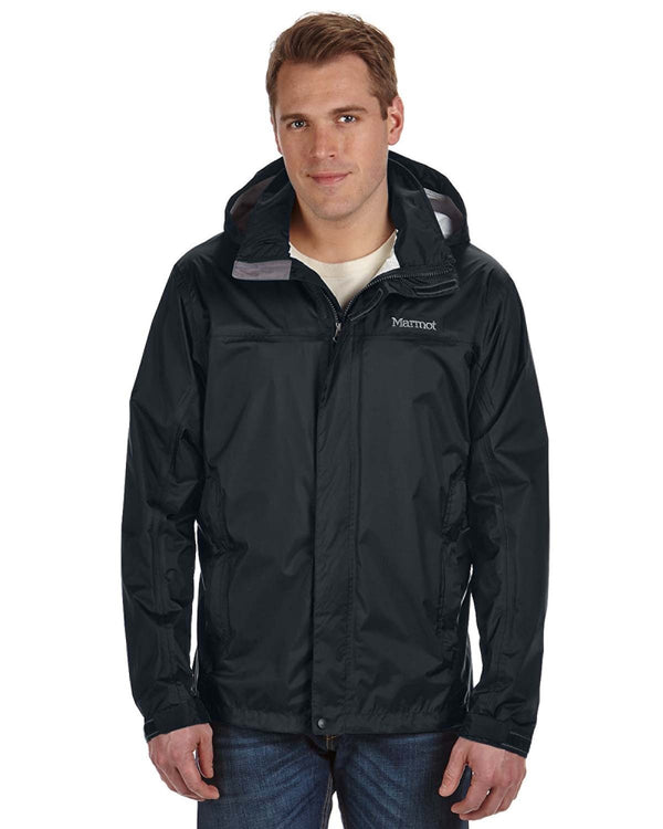 Marmot Men's PreCip® Jacket - 41200