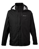 Marmot Men's PreCip® Jacket - 41200