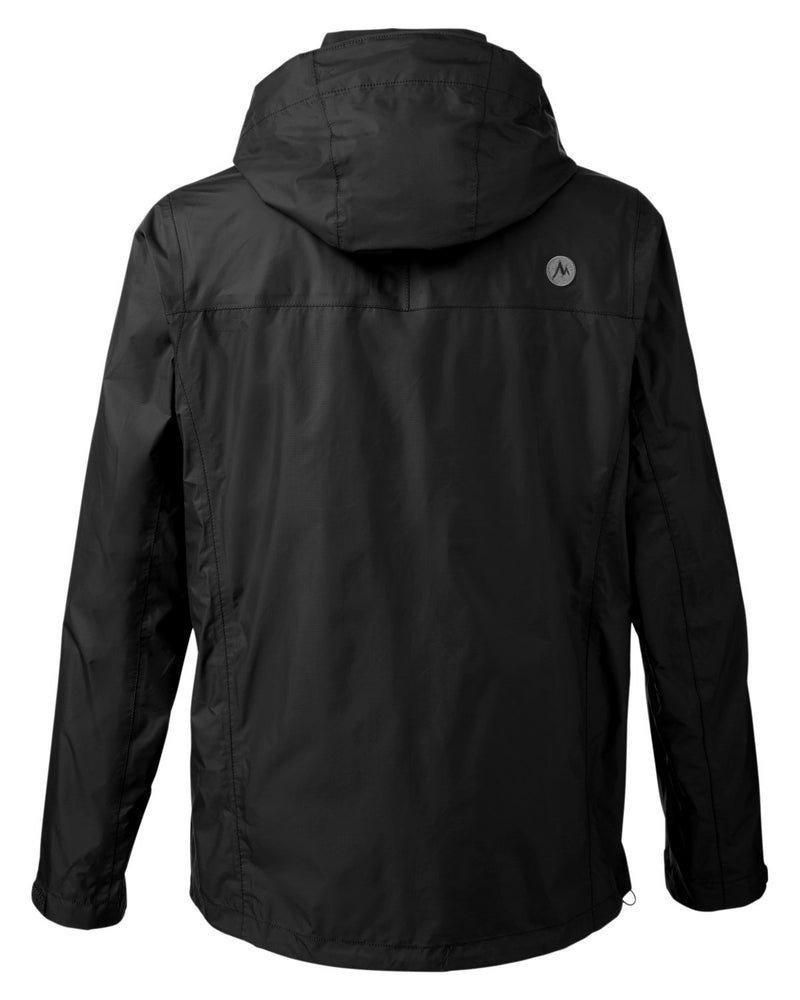 Marmot Men's PreCip® Jacket - 41200