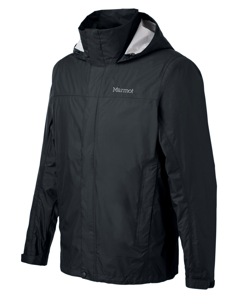 Marmot Men's PreCip® Jacket - 41200