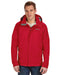 Marmot Men's PreCip® Jacket - 41200