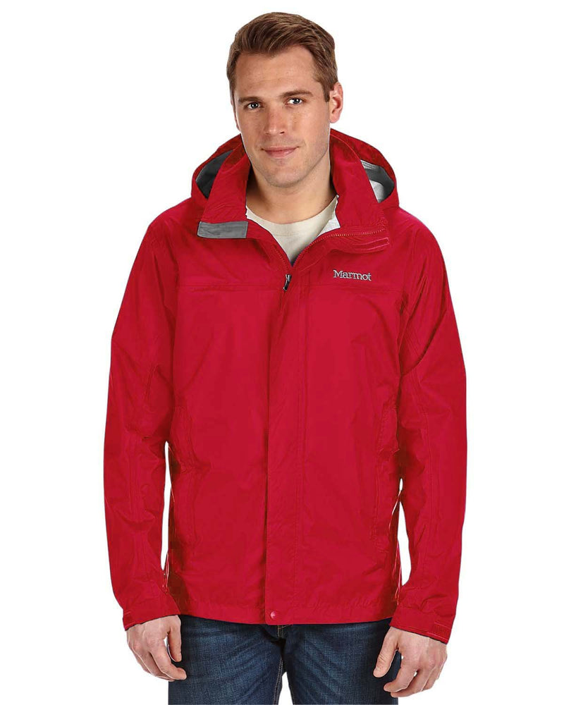 Marmot Men's PreCip® Jacket - 41200