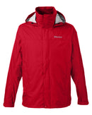 Marmot Men's PreCip® Jacket - 41200