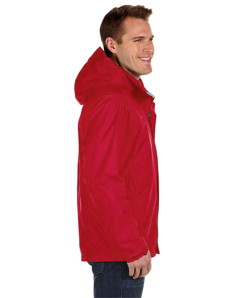 Marmot Men's PreCip® Jacket - 41200