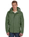 Marmot Men's PreCip® Jacket - 41200