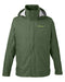 Marmot Men's PreCip® Jacket - 41200