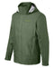 Marmot Men's PreCip® Jacket - 41200