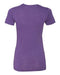 Next Level - Women’s Triblend Short Sleeve Crew - 6710