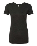 Next Level - Women’s Triblend Short Sleeve Crew - 6710