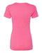 Next Level - Women’s Triblend Short Sleeve Crew - 6710