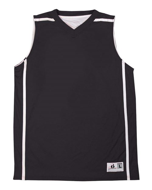 Badger - B-Core B-Line Reversible Tank - 8552