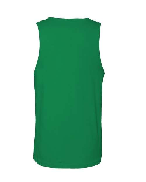 Next Level - Cotton Tank - 3633